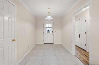 3037 Barrington Ct, New Albany, IN 47150 - photo 5