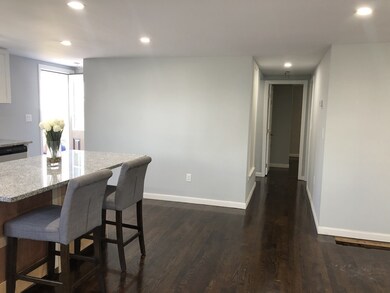 77 Cox St, Hudson, MA 01749 - photo 6