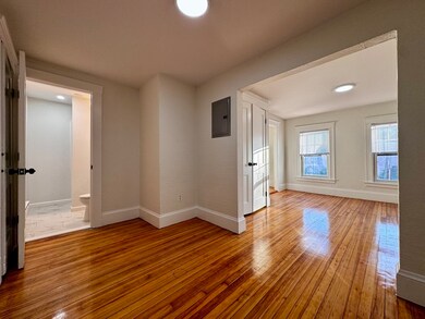 4 Bird St unit 7, Foxborough, MA 02035 - photo 3