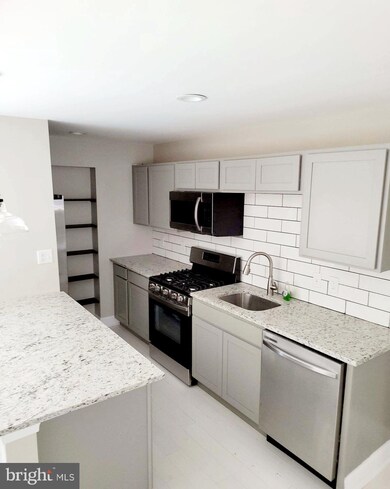 1330 Cambria St, Brooklyn, MD 21225 - photo 7