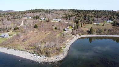 DJI_0165