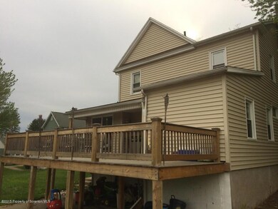 262 Flynn St, Dunmore, PA 18512 - photo 3