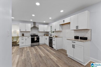 1359 Beech St NE, Leeds, AL 35094 - photo 7