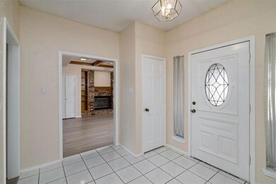 2513 Glenoaks Ct, Bedford, TX 76021 - photo 7