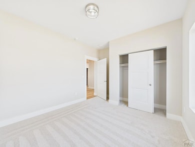 1316 Tierra Berienda, Pueblo, CO 81008 - photo 7