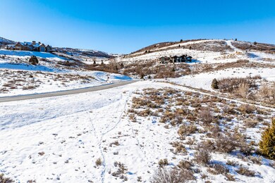 6345 E Moonlight Dr unit 109, Daniel, UT 84032 - photo 4