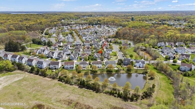 4-web-or-mls-DJI_20250425124547_0017_D