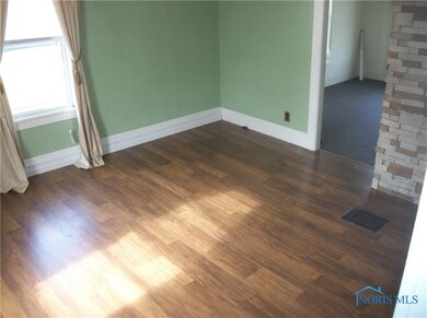 16920 W Railroad St, Graytown, OH 43432 - photo 4