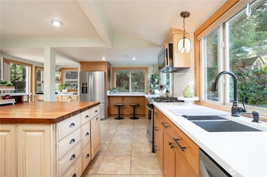 7902 41st St W, University Place, WA 98466 - photo 7