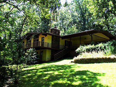 62 Hope Dr, Bella Vista, AR 72715 - photo 2