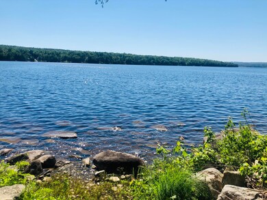 P/O 167 Salmon Cir, Hartland, ME 04943 - photo 2