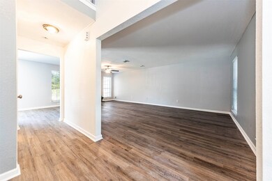 4004 Lee Ln, Pearland, TX 77584 - photo 6