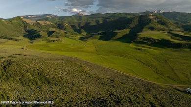 St-Benedicts-Monastery-Colorado-Ranches-
