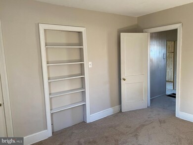 113 Ward Ave, Winchester, VA 22602 - photo 7