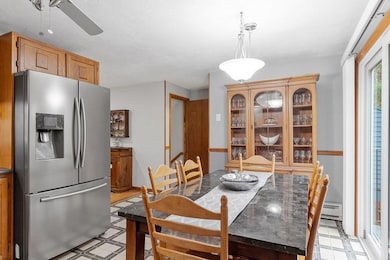 130 Twin Brook Ln, Bellingham, MA 02019 - photo 7