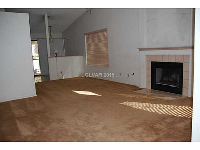 Family Room.