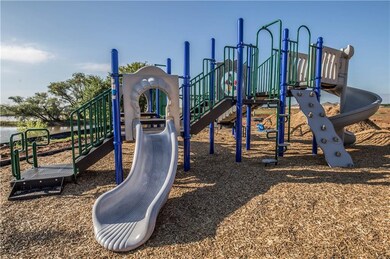 3408 Huron Cir, Moore, OK 73160 - photo 4