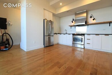55-27 Myrtle Ave unit 201, Ridgewood, NY 11385 - photo 2