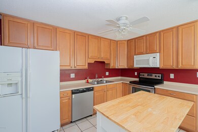 105 Ramona Ave, Jacksonville, NC 28540 - photo 5