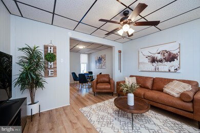 234 Chestnut St, West Reading, PA 19611 - photo 5