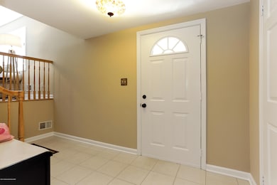 4 Mercury St, Middletown, NJ 07748 - photo 4