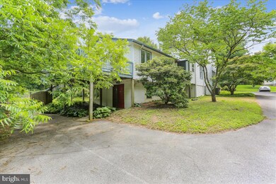 15211 Comus Rd, Clarksburg, MD 20871 - photo 5