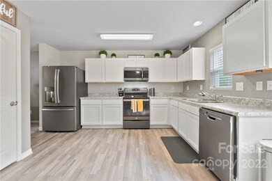 1028 Unity Pointe Ln unit 83, Kings Mountain, NC 28086 - photo 7