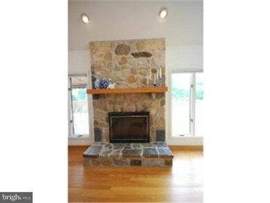 8 Bullock Rd, Chadds Ford, PA 19317 - photo 7