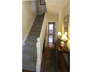 20 Whittemore St, Arlington, MA 02474 - photo 7