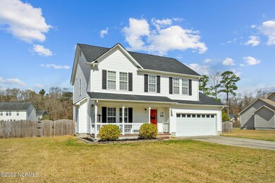 2-web-or-mls-DSC04949 - Copy