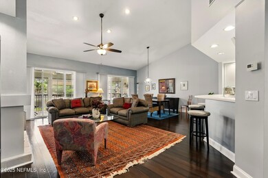 homeprimemedia-08