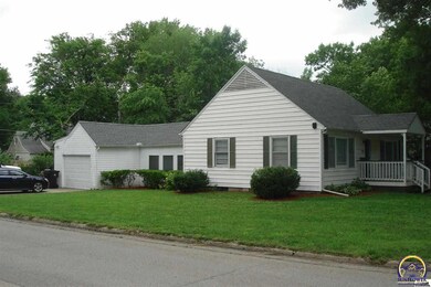 1900 SW Randolph Ave, Topeka, KS 66604 - photo 7