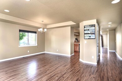 3Living-room-2