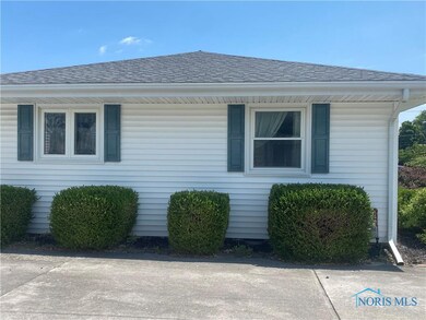 140 Lester Ave, Findlay, OH 45840 - photo 4