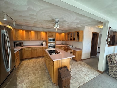 1509 Ray Rd, Penn Run, PA 15765 - photo 6