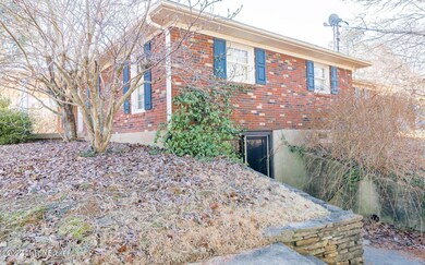 591 Bleemel Ln, Mount Washington, KY 40047 - photo 5