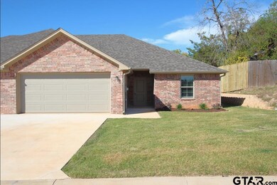 6017 Villa Rosa Way, Tyler, TX 75707 - photo 2