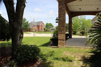 5 Carmel Valley Dr, Slidell, LA 70458 - photo 6