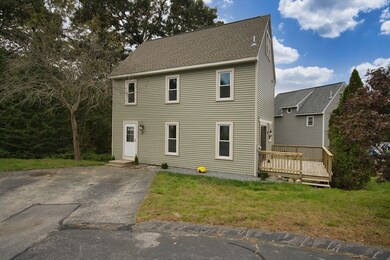 23 Dana Ct, Dracut, MA 01826 - photo 2