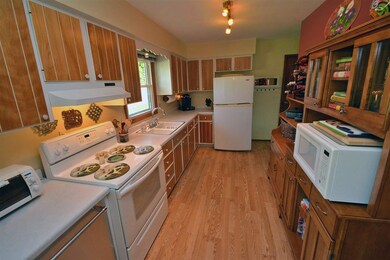 2349 S Syene Rd, Fitchburg, WI 53711 - photo 6