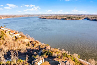 22 High Pointe Dr, Savannah, TN 38372 - photo 4