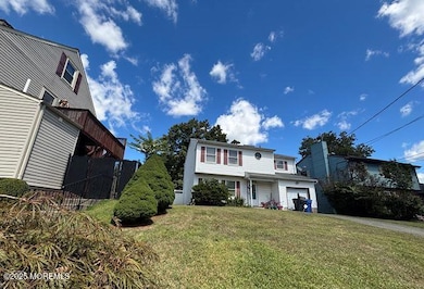 59 E New St, Sewaren, NJ 07077 - photo 2