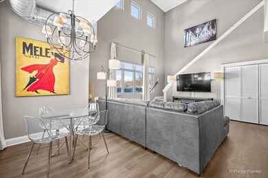 364 S Main St unit 364, Bartlett, IL 60103 - photo 7