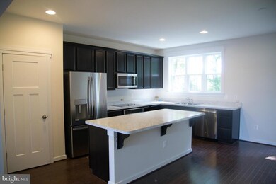 820 Savile Row Terrace, Purcellville, VA 20132 - photo 7