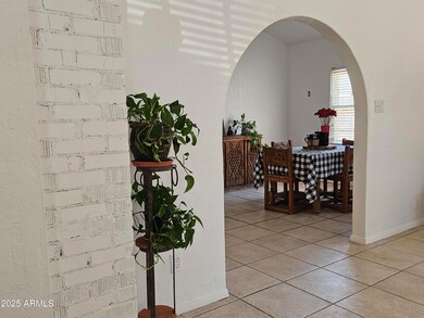 2230 N 16th Ave, Phoenix, AZ 85007 - photo 3