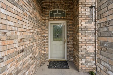 1322 Timber Creek Dr, Weatherford, TX 76086 - photo 7