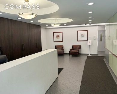 The Byron unit 9D, New York, NY 10016 - photo 7