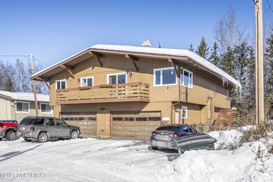 3-web-or-mls-DSC01906