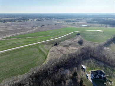 1020 Quail Grove Circle (Lot 17), O'Fallon, MO 63366 - photo 5
