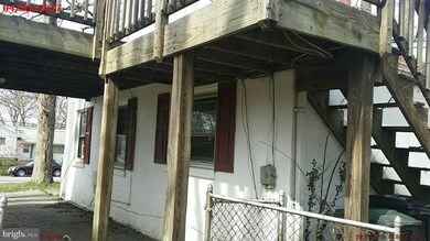 9421 Franklin Ave, Lanham, MD 20706 - photo 7